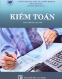 Kiểm toán (Xuất bản lần thứ 8): Phần 1