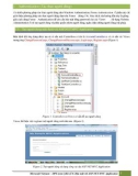 Tài liệu ASP.NET 3.5 part 6