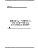 ĐỒ ÁN TỐT NGHIỆP - TÌM HIỂU VÀ NGHIÊN CỨU CÁC GIAO THỨC TRUYỀN THÔNG THƯ TÍN