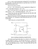 Thực hành sửa chữa máy điện thoại part 3