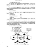 Thực hành sửa chữa máy điện thoại part 4