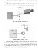 Thực hành sửa chữa máy điện thoại part 8