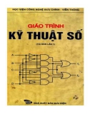 Viễn thông kỹ thuật số: Phần 1