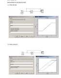 Báo cáo thí nghiệm điều khiển tự động 2
