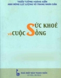 Sức khỏe cuộc sống: Phần 1