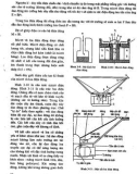 Thiết Bị Đầu Cuối Thông Tin - Vũ Đức Thọ phần 3