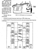 Thiết Bị Đầu Cuối Thông Tin - Vũ Đức Thọ phần 10