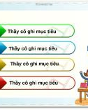 Bài giảng môn Tiếng Việt lớp 2 sách Kết nối tri thức năm học 2021-2022 - Bài 7: Tập đọc Cây xấu hổ - Tiết 1 (Trường Tiểu học Thạch Bàn B)