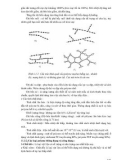 Cấu Tạo Phân Tử Và Cấu Tạo Không Gian Vật Chất Phần 10