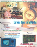 Tạp chí Điện tử Tháng 12/2001