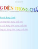 Bài giảng điện từ 014