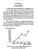 Kỹ thuật Nuôi chim bồ câu: Phần 2