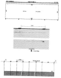 Một số nghề khai thác thủy sản ờ Việt Nam part 8