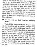 Bác sĩ cây trồng : Thuốc bảo vệ thực vật part 8