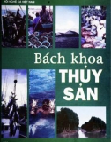 Bách khoa thủy sản - Phần 1