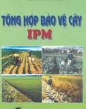 Tổng hợp bảo vệ cây IPM part 1