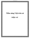 cảnh đẹp Lào,Du lịch Lào,văn hóa Lào,du lịch qua ảnh, Địa điểm du lịch, điểm du lịch nổi tiếng