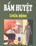 BẤM HUYỆT CHỮA BỆNH - NGUYỄN THẾ DŨNG