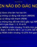 Bài giảng điện não tâm đồ EEG_Phần 4