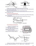 xây dựng công trình 10