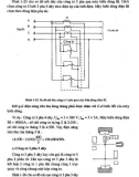 Điện Tử - Điện Dân Dụng - Điện Công Nghiệp part 4