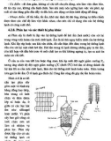 Điện Tử - Điện Dân Dụng - Điện Công Nghiệp part 10