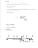 Thực hành hàn khí tập 2 part 8
