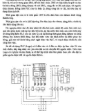 Điện Tử - Điện Dân Dụng - Điện Công Nghiệp part 20