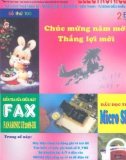 Tạp chí Điện tử Tháng 2/2002 (Số 100)