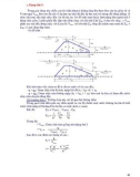 xây dựng công trình 9