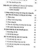 [Chăn Nuôi] Kỹ Thuật Mới Trong Ấp Trứng Gia Cầm - Pgs.Ts.Bùi Đức Lũng phần 10