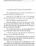 Bệnh tiểu đường part 2