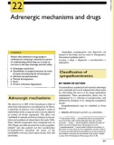 CLINICAL PHARMACOLOGY 2003 (PART 24)