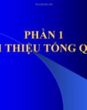 PHẦN 1 GIỚI THIỆU TỔNG QUAN VỀ MÁY TÍNH