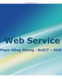 Web Service