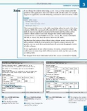 Mysql your visual blueprint for creating open source databases- P5