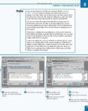 Mysql your visual blueprint for creating open source databases- P10