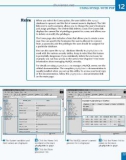 Mysql your visual blueprint for creating open source databases- P13