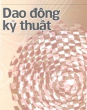 dao động kỹ thuật (in lần ba có sửa chữa và bổ sung): phần 1