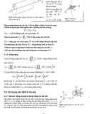 Giáo trình cơ học vật rắn 5