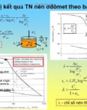 Khái Quát Về Mô Hình Hóa Trong Plaxis - Gs.Nguyễn Công Mẫn phần 6