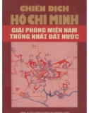 Giải phóng miền Nam, thống nhất đất nước - Chiến dịch Hồ Chí Minh: Phần 1