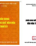 Chân dung một làng quê Vân Hoà thuở ấy: Phần 1