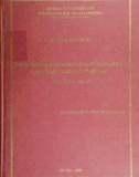 Luận văn: Chuyển nhượng thương hiệu trong ngành thực phẩm và khả năng phát triển ở Việt Nam