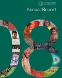 Annual Report