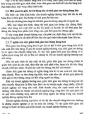 Giáo trình kinh tế thương mại part 7