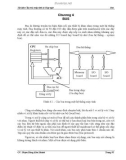 Tài liệu Cấu trúc máy tính & Hợp ngữ_Chương 4