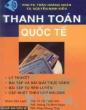 thanh toán quốc tế: phần 1