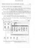 Quản trị mạng Windows NT Server 4.0 part 6