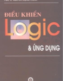 Tập 1 Logic và ứng dụng